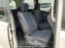 Used 2016 AT toyota noah ZRR80G Image[13]