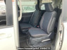 Used 2016 AT toyota noah ZRR80G Image[14]