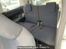 Used 2016 AT toyota noah ZRR80G Image[15]