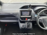 Used 2016 AT toyota noah ZRR80G Image[17]
