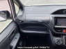 Used 2016 AT toyota noah ZRR80G Image[18]
