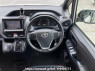 Used 2016 AT toyota noah ZRR80G Image[19]