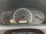 Used 2016 AT toyota noah ZRR80G Image[20]