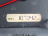 Used 2016 AT toyota noah ZRR80G Image[21]