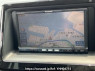 Used 2016 AT toyota noah ZRR80G Image[22]