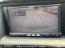 Used 2016 AT toyota noah ZRR80G Image[23]