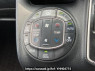 Used 2016 AT toyota noah ZRR80G Image[24]