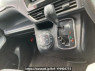 Used 2016 AT toyota noah ZRR80G Image[25]