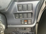 Used 2016 AT toyota noah ZRR80G Image[26]