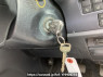 Used 2016 AT toyota noah ZRR80G Image[27]