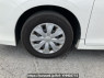 Used 2016 AT toyota noah ZRR80G Image[29]