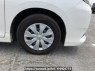 Used 2016 AT toyota noah ZRR80G Image[30]