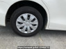 Used 2016 AT toyota noah ZRR80G Image[31]