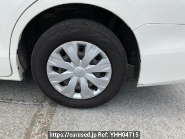 Used 2016 AT toyota noah ZRR80G Image[32]