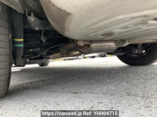 Used 2016 AT toyota noah ZRR80G Image[34]