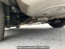 Used 2016 AT toyota noah ZRR80G Image[34]