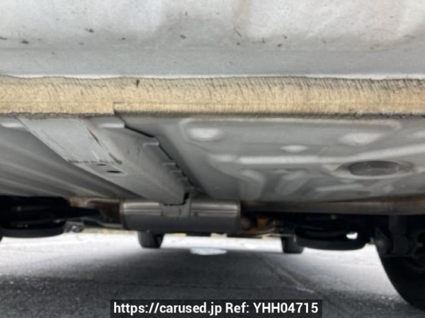 Used 2016 AT toyota noah ZRR80G Image[37]