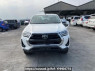 Used 2021 AT toyota hilux GUN125 Image[1]