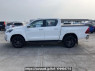 Used 2021 AT toyota hilux GUN125 Image[3]