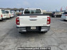 Used 2021 AT toyota hilux GUN125 Image[5]