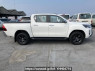 Used 2021 AT toyota hilux GUN125 Image[7]