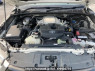 Used 2021 AT toyota hilux GUN125 Image[9]