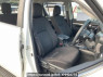 Used 2021 AT toyota hilux GUN125 Image[11]