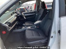 Used 2021 AT toyota hilux GUN125 Image[12]