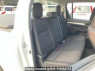 Used 2021 AT toyota hilux GUN125 Image[13]