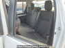 Used 2021 AT toyota hilux GUN125 Image[14]