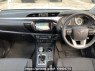 Used 2021 AT toyota hilux GUN125 Image[15]