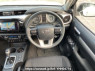 Used 2021 AT toyota hilux GUN125 Image[17]