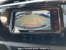 Used 2021 AT toyota hilux GUN125 Image[18]
