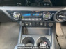 Used 2021 AT toyota hilux GUN125 Image[19]