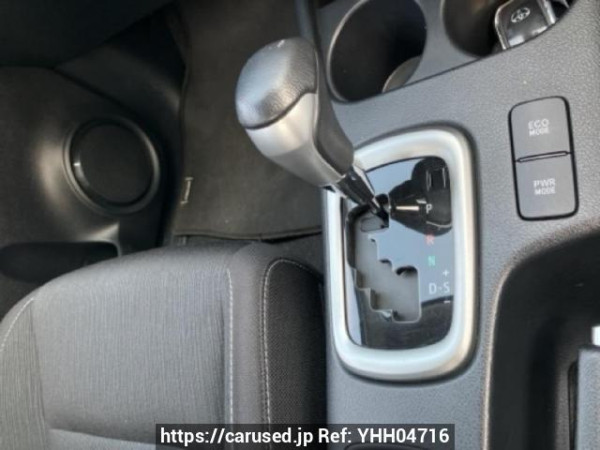 Used 2021 AT toyota hilux GUN125 Image[20]