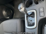 Used 2021 AT toyota hilux GUN125 Image[20]