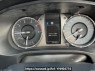 Used 2021 AT toyota hilux GUN125 Image[21]