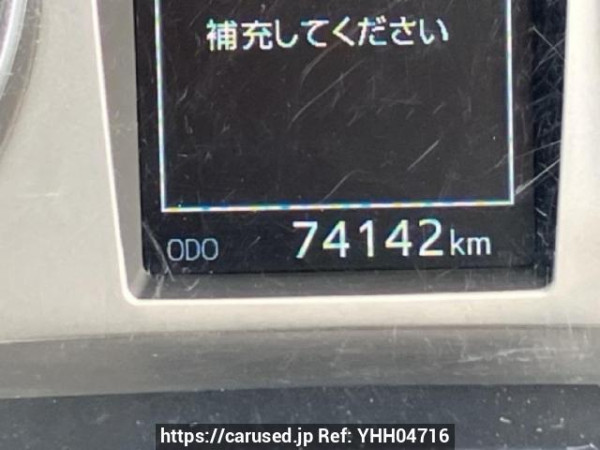 Used 2021 AT toyota hilux GUN125 Image[22]