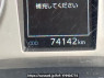 Used 2021 AT toyota hilux GUN125 Image[22]