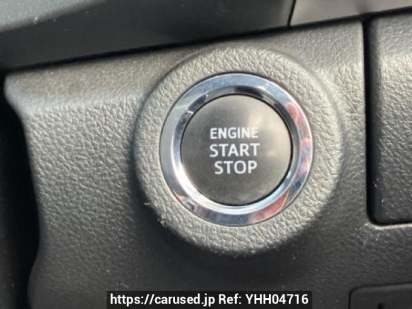 Used 2021 AT toyota hilux GUN125 Image[23]