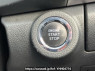 Used 2021 AT toyota hilux GUN125 Image[23]