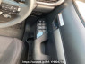 Used 2021 AT toyota hilux GUN125 Image[25]