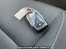 Used 2021 AT toyota hilux GUN125 Image[26]