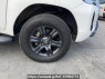 Used 2021 AT toyota hilux GUN125 Image[27]