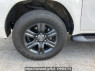 Used 2021 AT toyota hilux GUN125 Image[28]