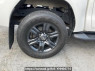 Used 2021 AT toyota hilux GUN125 Image[29]