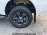 Used 2021 AT toyota hilux GUN125 Image[30]
