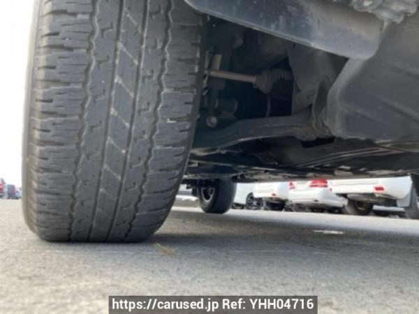 Used 2021 AT toyota hilux GUN125 Image[31]