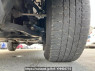 Used 2021 AT toyota hilux GUN125 Image[32]