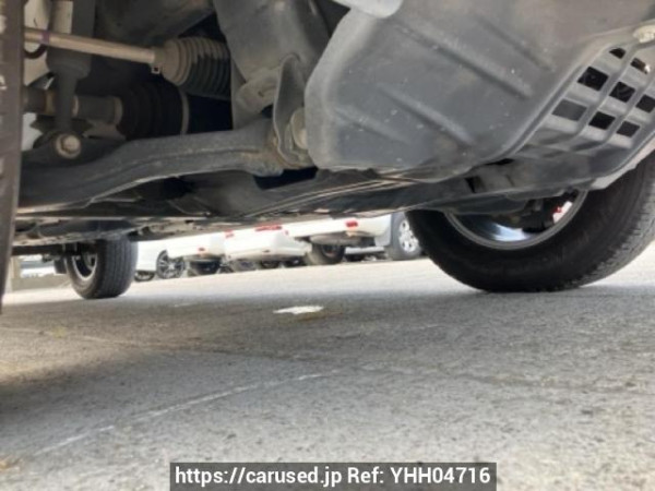 Used 2021 AT toyota hilux GUN125 Image[33]